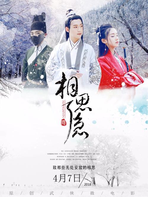 怎么找到玻利维亚虚拟币平台身份认证资料